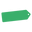 Shed Liquidators Icon