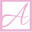 Amelia Activewear Icon