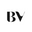 By Vicky Jewelry Icon
