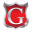 Graceland Portable Buildings Icon