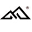 H Sport Wear Icon