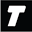 TONA Activewear Icon