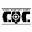 Close Quarters Carry Icon
