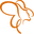 Charmantyhair Icon