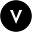 VESPR Active Icon