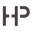Home Place Pastures Icon