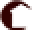 Storage Sheds Icon