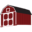 Sunrise Structures Icon