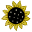 Sap Bush Hollow Farm Store Icon