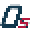 OARSOME Icon