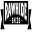 Rawhide Sheds Icon