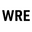 WRE Apparel Icon