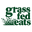 Grass Fed Eats Icon