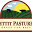 Pettit Pastures Icon