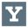 Yoder's Portable Buildings Icon