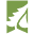 Summerwood Products Icon