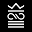 CiaoGym IT Icon