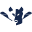 Wild Oar Icon