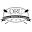Oregon Rowing Unlimited Icon