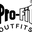 Profit Outfits Icon