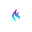 NoorFit Icon