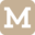 Marten Portable Buildings Icon