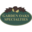 Garden Oaks Icon