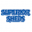 Superior Sheds Icon