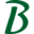 Backyard Unlimited Icon