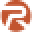 Eurow Icon