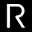 ROKA Multisport Icon