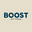 Boost Pet Food Icon