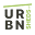 Urban Sheds Icon