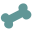 Henley Raw Dog Food Icon