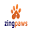 Zing Paws Icon