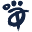 Tuggs Icon