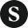 ShopMy Icon