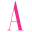 Allwomenstalk Icon