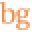 Beautygeeks Icon
