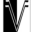 Vista Valencia Golf Course Icon