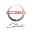 GolfCode 360 Studio Icon