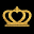Empress Athleticus Icon