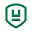 Urban Golf Pro Icon