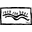 Rock the Boat Icon