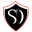 One Shot Fight Enders Icon