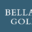 Bella Verde Golf Club Icon