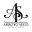 Arroyo Seco Golf Course Icon