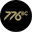 776BC Icon
