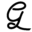Golden Golf Mart Icon