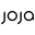 JOJA Icon